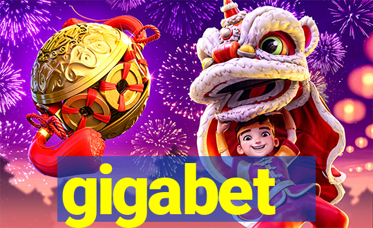gigabet - classic vegas